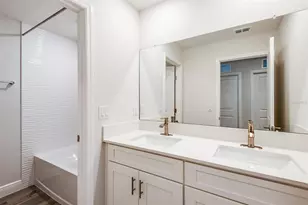 9980 Surrey Rose Dr, San Antonio, FL 33576 - Photo 25