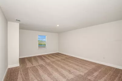 9980 Surrey Rose Drive, San Antonio, FL 33576 - Photo 15