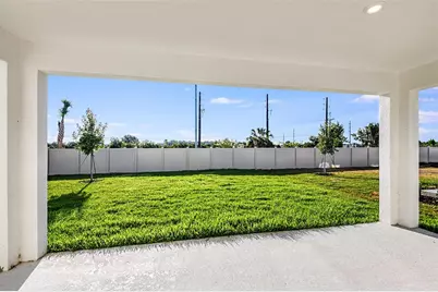 9980 Surrey Rose Drive, San Antonio, FL 33576 - Photo 27