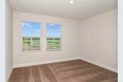 9980 Surrey Rose Drive, San Antonio, FL 33576 - Photo 23