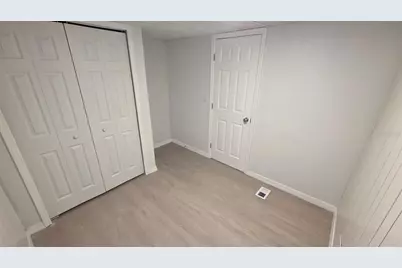 [Address not provided], Zephyrhills, FL 33540 - Photo 7