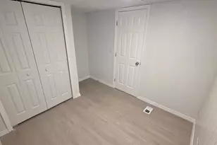 [Address not provided], Zephyrhills, FL 33540 - Photo 7