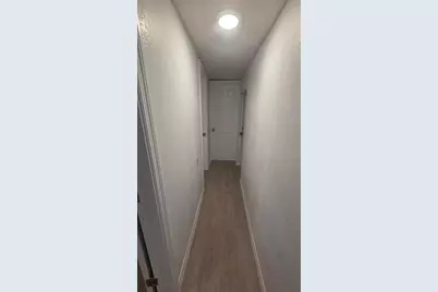 [Address not provided], Zephyrhills, FL 33540 - Photo 9