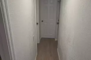 [Address not provided], Zephyrhills, FL 33540 - Photo 9