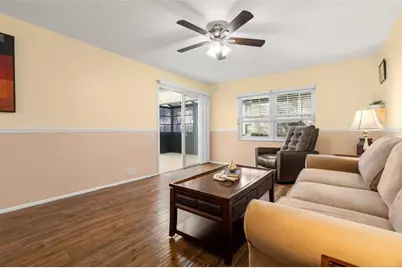 5265 E Bay Drive #713, Clearwater, FL 33764 - Photo 9