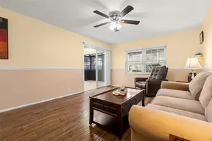 5265 E Bay Dr, Clearwater, FL 33764 - Photo 9