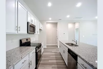2624 Atwater Drive, North Port, FL 34288 - Photo 15