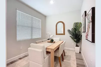 2624 Atwater Drive, North Port, FL 34288 - Photo 39