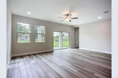 2624 Atwater Drive, North Port, FL 34288 - Photo 25