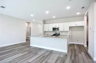 2624 Atwater Dr, North Port, FL 34288 - Photo 23