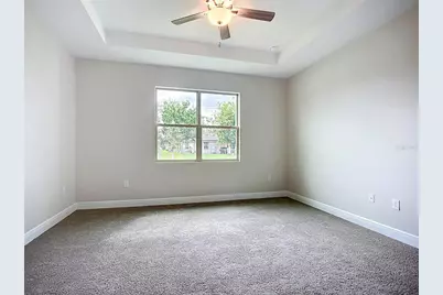 2624 Atwater Drive, North Port, FL 34288 - Photo 37