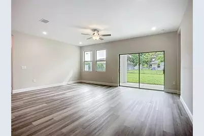 2624 Atwater Drive, North Port, FL 34288 - Photo 21