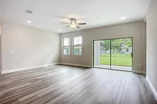 2624 Atwater Dr, North Port, FL 34288 - Photo 21