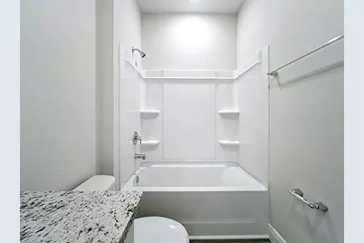 2624 Atwater Drive, North Port, FL 34288 - Photo 31