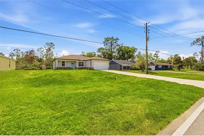 2624 Atwater Drive, North Port, FL 34288 - Photo 5
