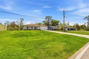 2624 Atwater Dr, North Port, FL 34288 - Photo 5