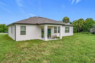 2624 Atwater Dr, North Port, FL 34288 - Photo 83