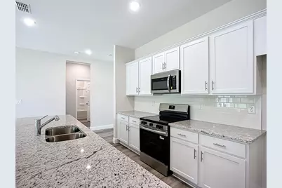 2624 Atwater Drive, North Port, FL 34288 - Photo 13