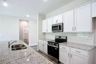 2624 Atwater Dr, North Port, FL 34288 - Photo 13