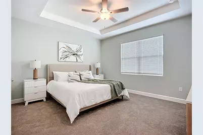 2624 Atwater Drive, North Port, FL 34288 - Photo 69