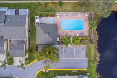 1050 Starkey Road #205, Largo, FL 33771 - Photo 61