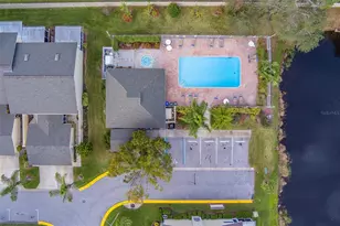 1050 Starkey Rd, Largo, FL 33771 - Photo 61