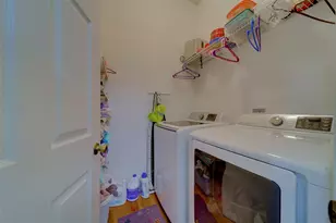 1050 Starkey Rd, Largo, FL 33771 - Photo 37