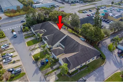 1050 Starkey Road #205, Largo, FL 33771 - Photo 47