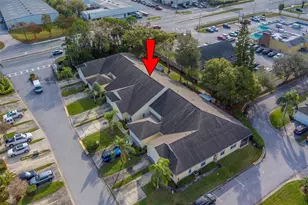 1050 Starkey Rd, Largo, FL 33771 - Photo 47
