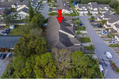 1050 Starkey Road #205, Largo, FL 33771 - Photo 53