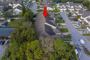 1050 Starkey Rd, Largo, FL 33771 - Photo 53