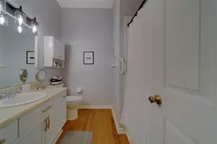 1050 Starkey Rd, Largo, FL 33771 - Photo 31