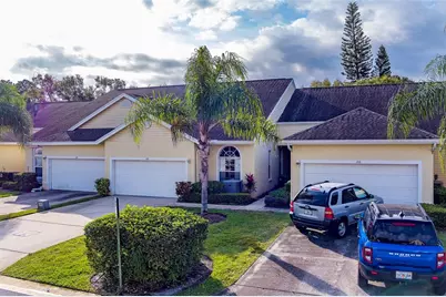 1050 Starkey Road #205, Largo, FL 33771 - Photo 43
