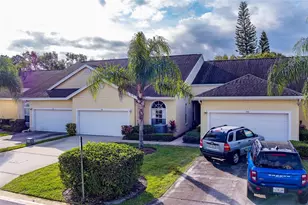 1050 Starkey Rd, Largo, FL 33771 - Photo 43