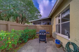 1050 Starkey Rd, Largo, FL 33771 - Photo 41