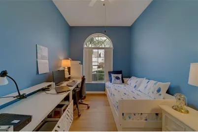 1050 Starkey Road #205, Largo, FL 33771 - Photo 29