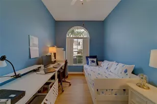 1050 Starkey Rd, Largo, FL 33771 - Photo 29