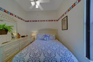 1050 Starkey Rd, Largo, FL 33771 - Photo 35