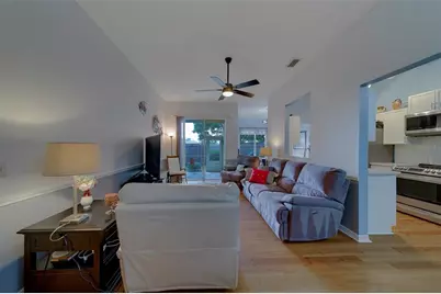 1050 Starkey Road #205, Largo, FL 33771 - Photo 15