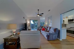 1050 Starkey Rd, Largo, FL 33771 - Photo 15