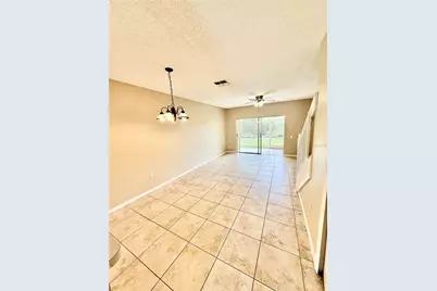 29920 Playa Del Rey Lane, Wesley Chapel, FL 33543 - Photo 19