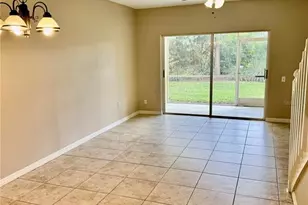 29920 Playa Del Rey Ln, Wesley Chapel, FL 33543 - Photo 21
