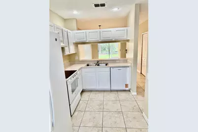 29920 Playa Del Rey Lane, Wesley Chapel, FL 33543 - Photo 3