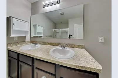 [Address not provided], Winter Haven, FL 33881 - Photo 7