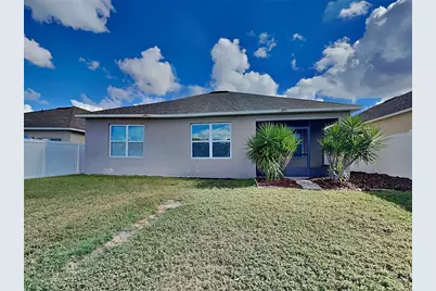 [Address not provided], Winter Haven, FL 33881 - Photo 15