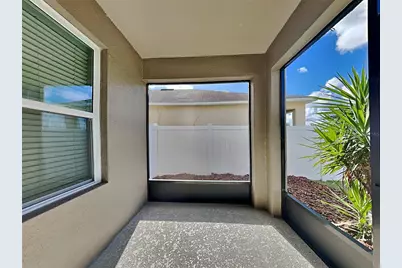 [Address not provided], Winter Haven, FL 33881 - Photo 13