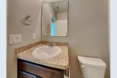 [Address not provided], Winter Haven, FL 33881 - Photo 11