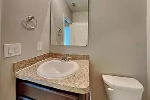 [Address not provided], Winter Haven, FL 33881 - Photo 11