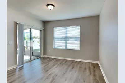 [Address not provided], Winter Haven, FL 33881 - Photo 3