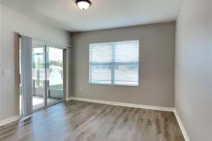 [Address not provided], Winter Haven, FL 33881 - Photo 3